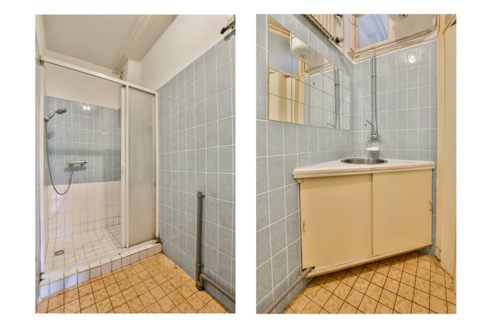 Foto 19 van Jacques Oppenheimstraat 16-H