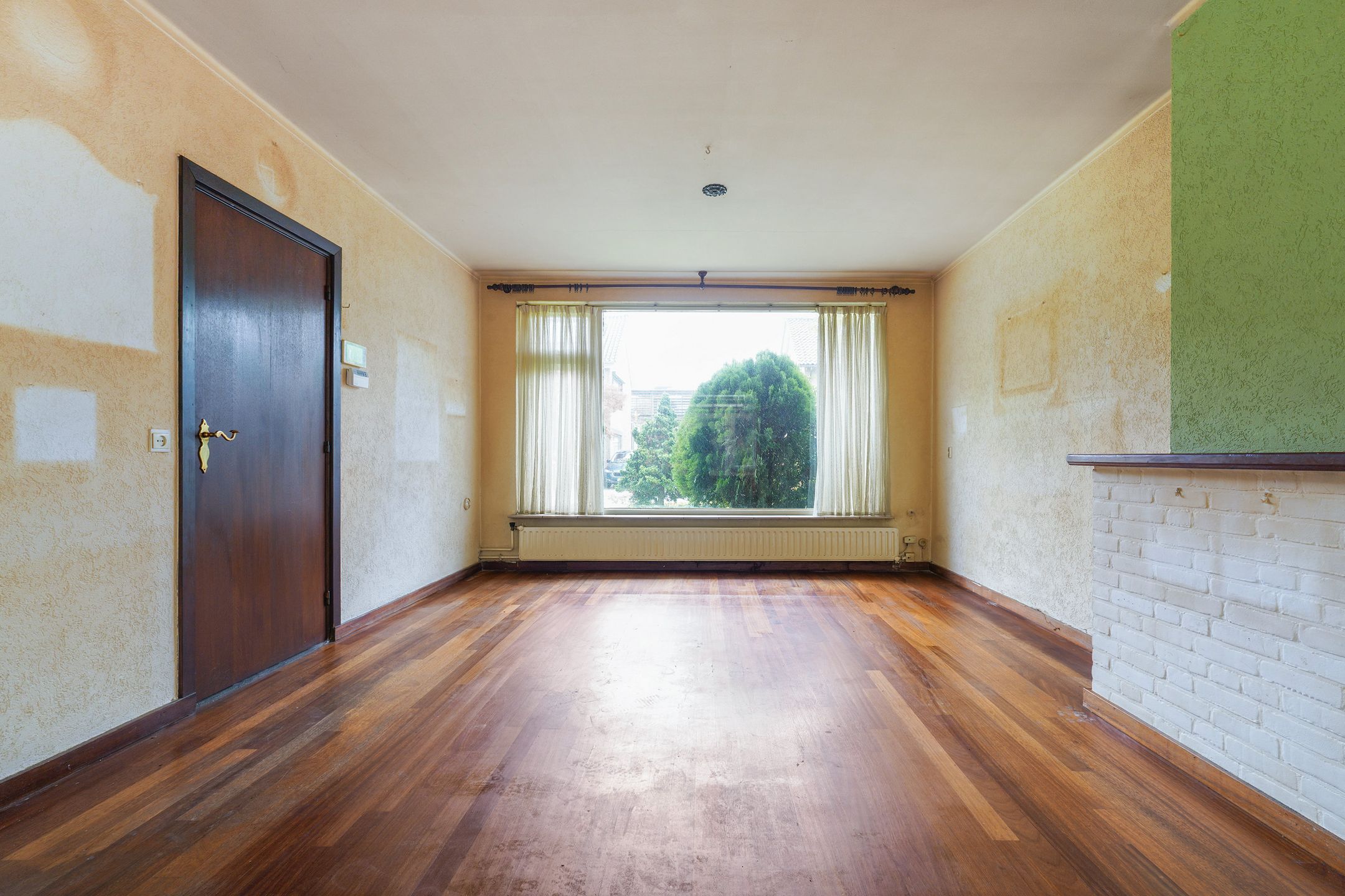 Foto 3 van Pieter Bruegellaan 39