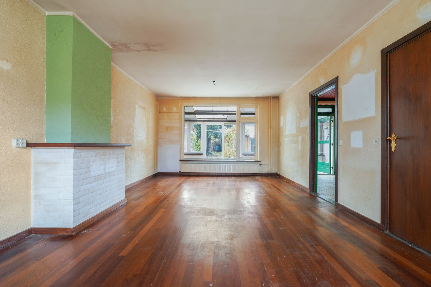 Foto 4 van Pieter Bruegellaan 39