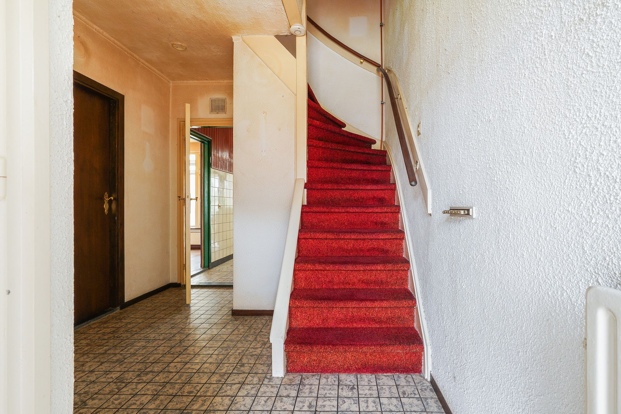 Foto 9 van Pieter Bruegellaan 39