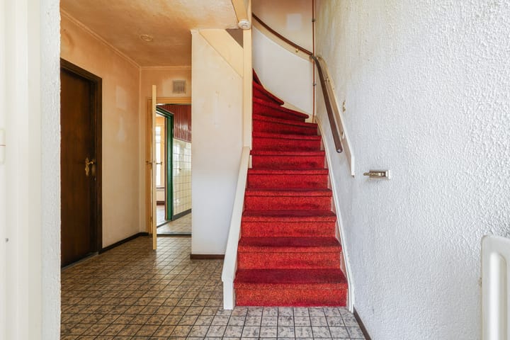 Foto 9 van Pieter Bruegellaan 39