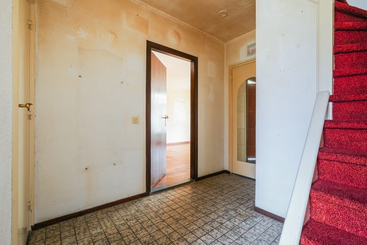 Foto 10 van Pieter Bruegellaan 39