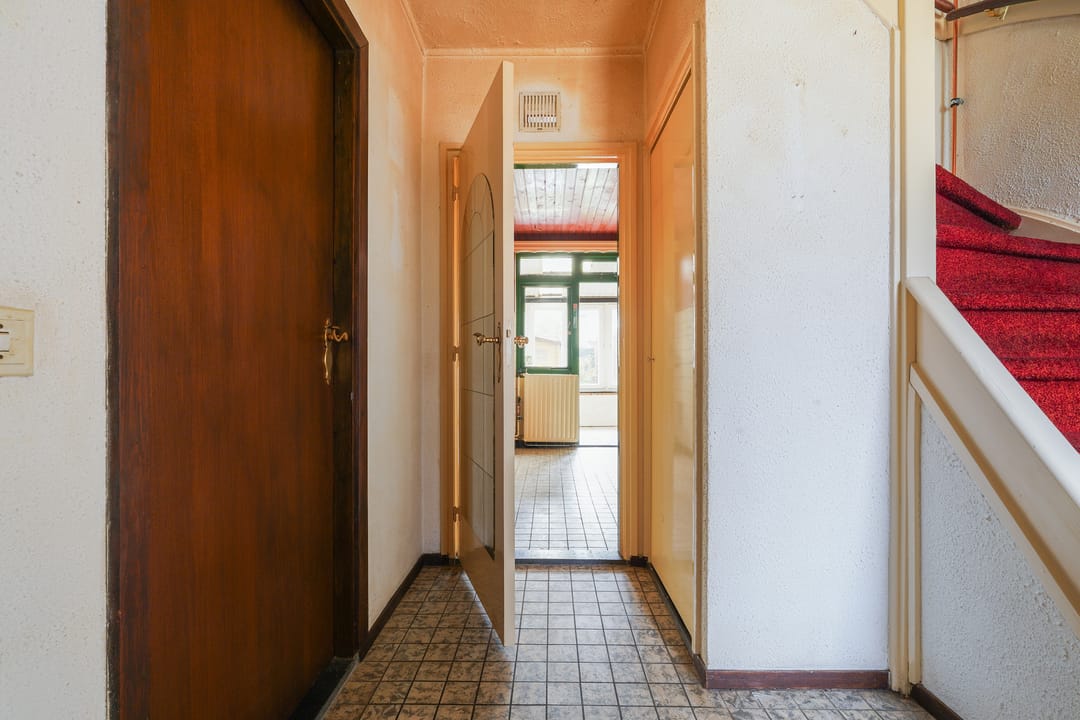 Foto 11 van Pieter Bruegellaan 39