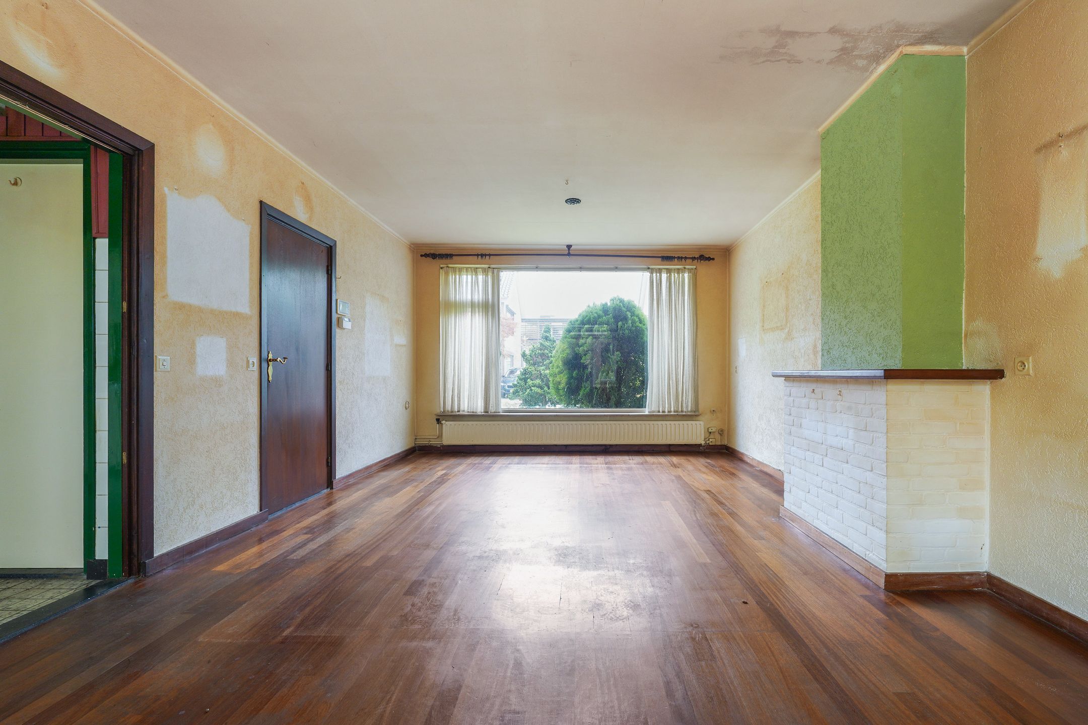 Foto 15 van Pieter Bruegellaan 39