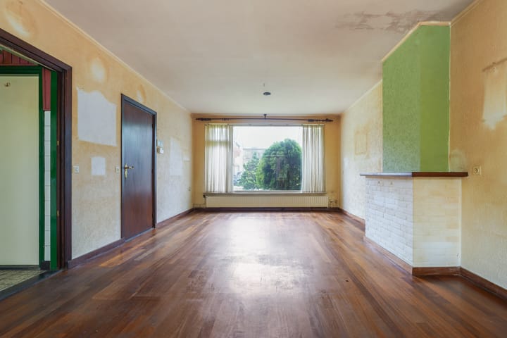 Foto 15 van Pieter Bruegellaan 39