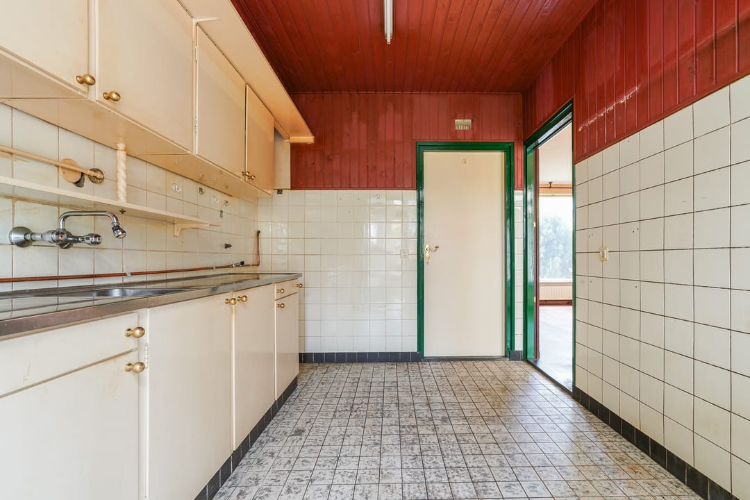 Foto 16 van Pieter Bruegellaan 39