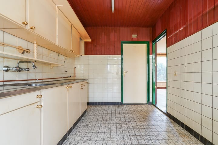 Foto 16 van Pieter Bruegellaan 39