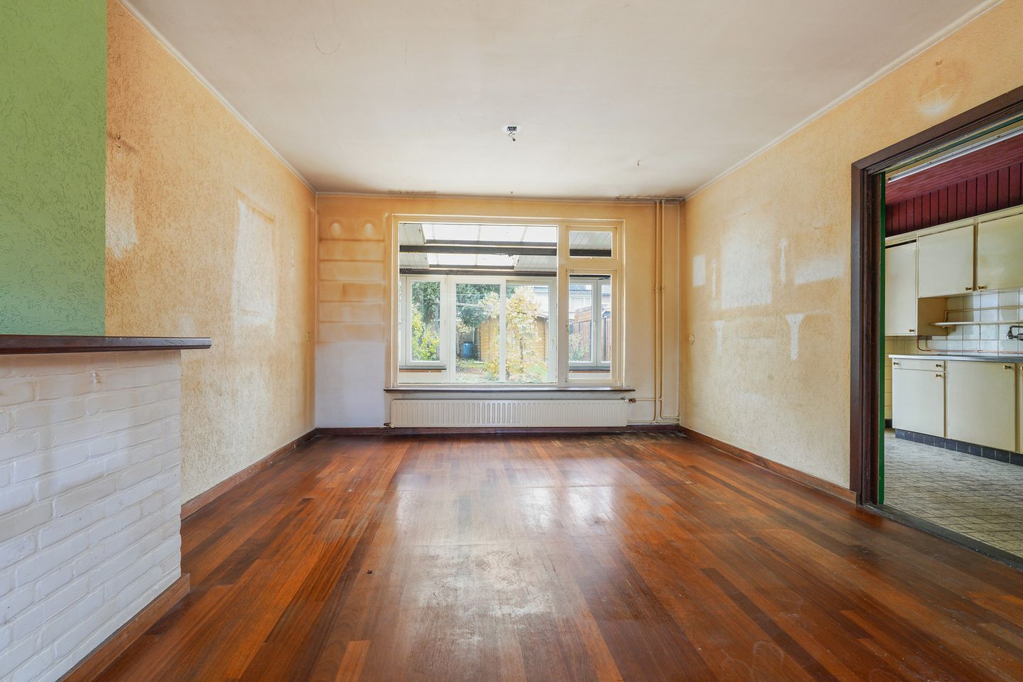 Foto 14 van Pieter Bruegellaan 39