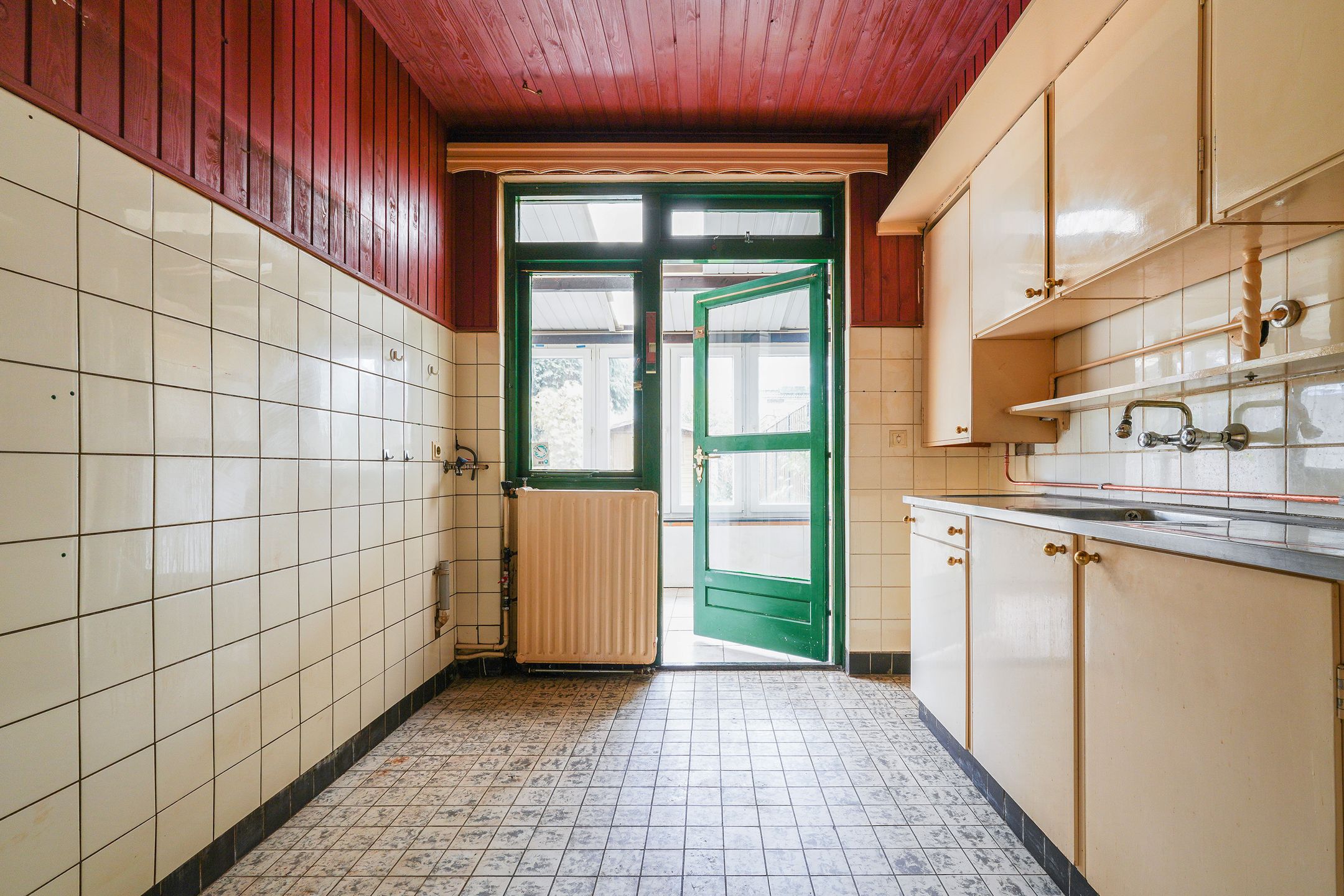 Foto 18 van Pieter Bruegellaan 39