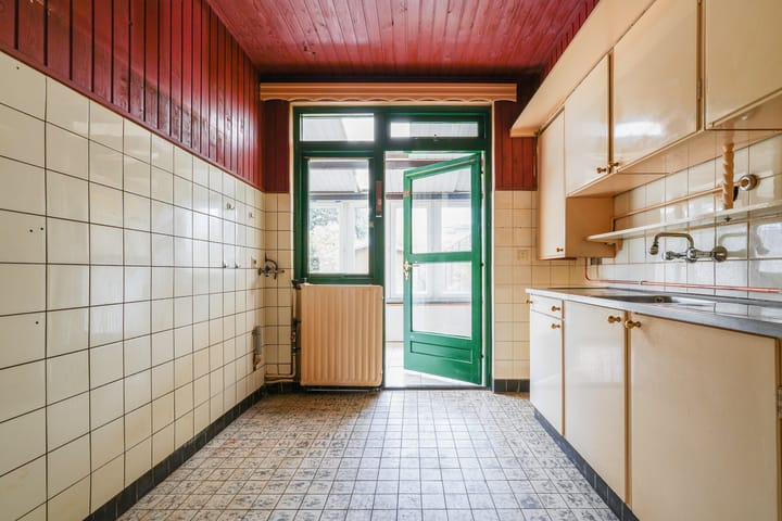 Foto 18 van Pieter Bruegellaan 39