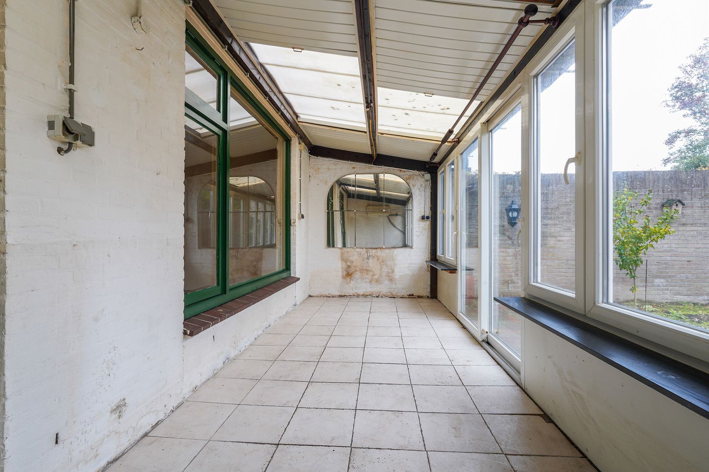 Foto 19 van Pieter Bruegellaan 39