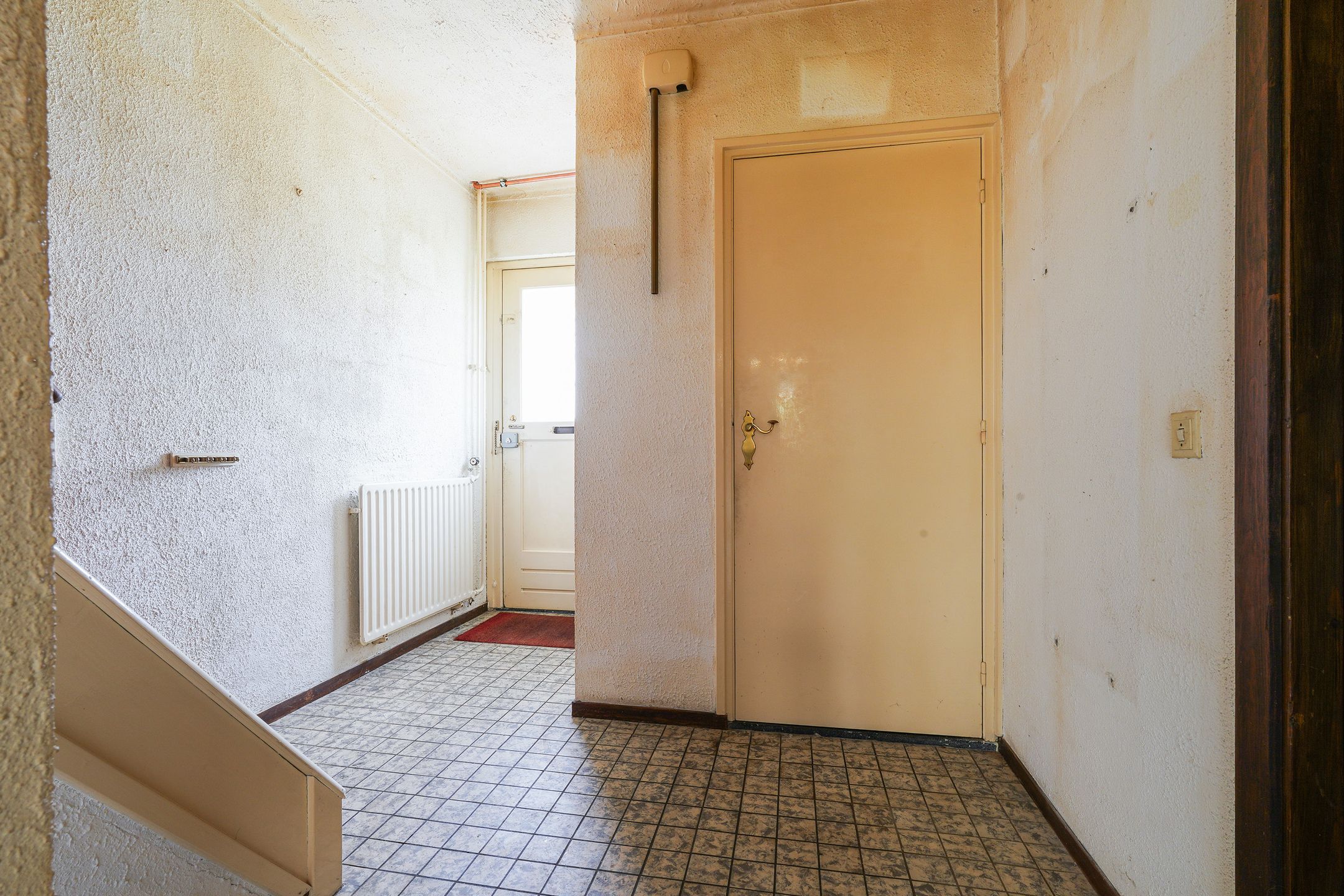 Foto 12 van Pieter Bruegellaan 39