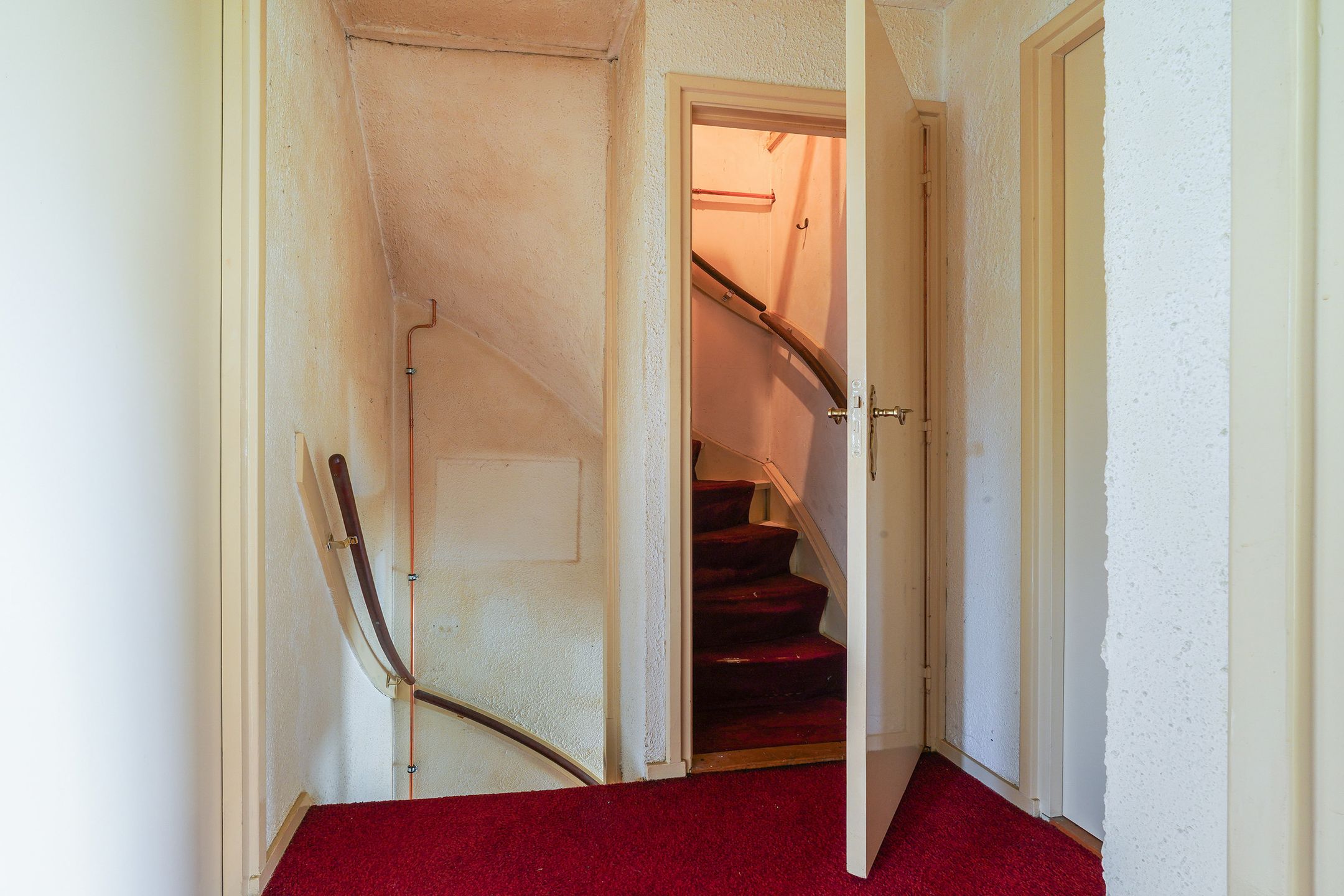 Foto 21 van Pieter Bruegellaan 39