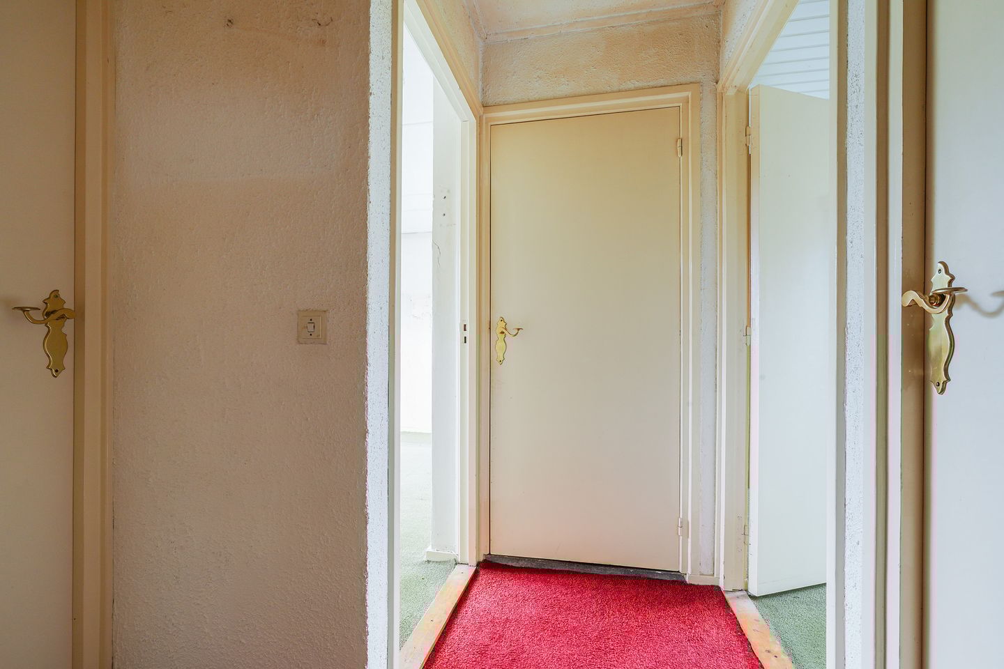 Foto 20 van Pieter Bruegellaan 39