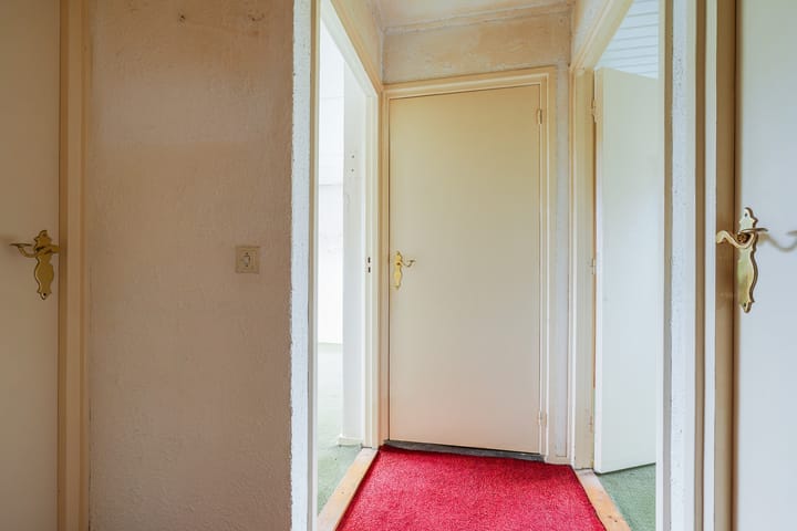 Foto 20 van Pieter Bruegellaan 39