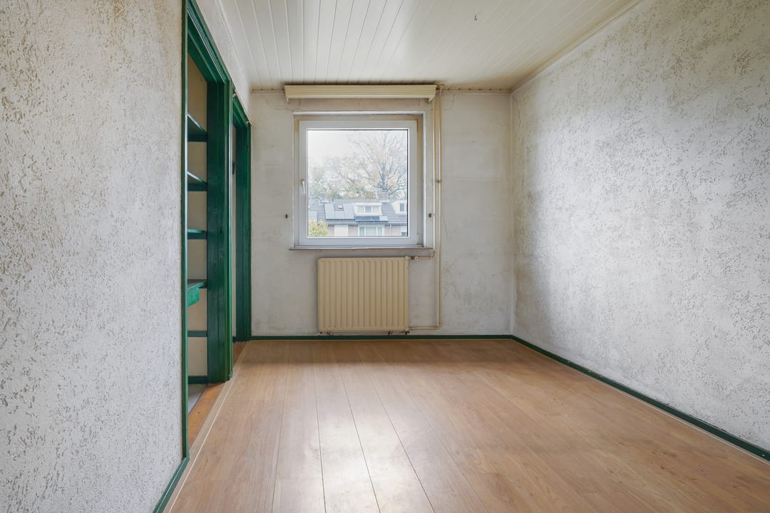 Foto 22 van Pieter Bruegellaan 39