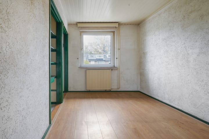 Foto 22 van Pieter Bruegellaan 39