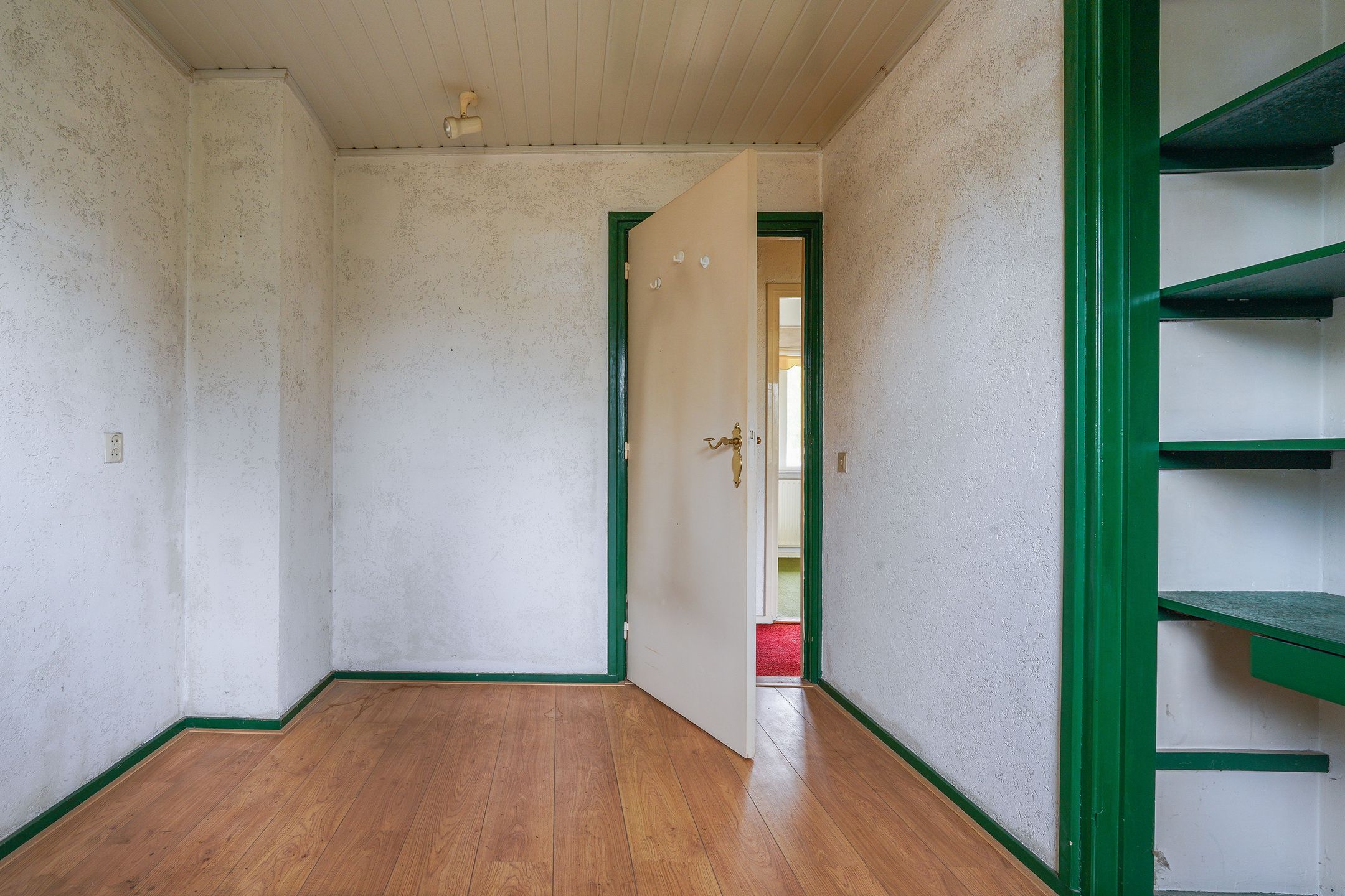 Foto 24 van Pieter Bruegellaan 39