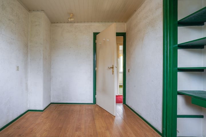 Foto 24 van Pieter Bruegellaan 39