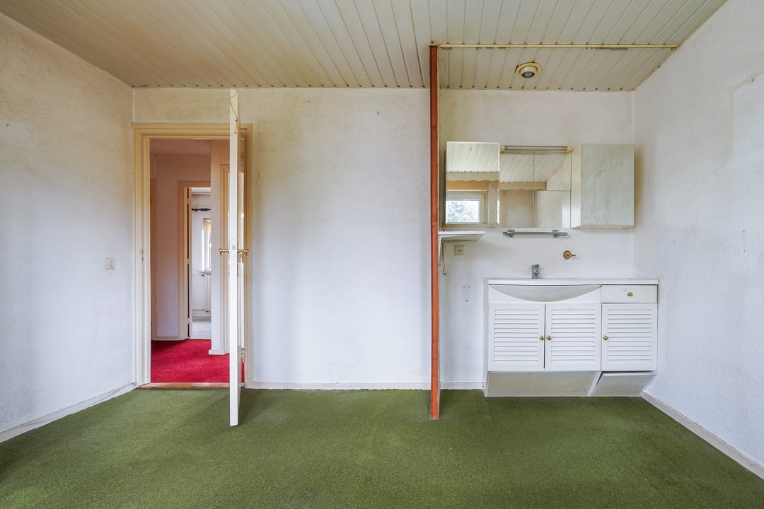 Foto 26 van Pieter Bruegellaan 39