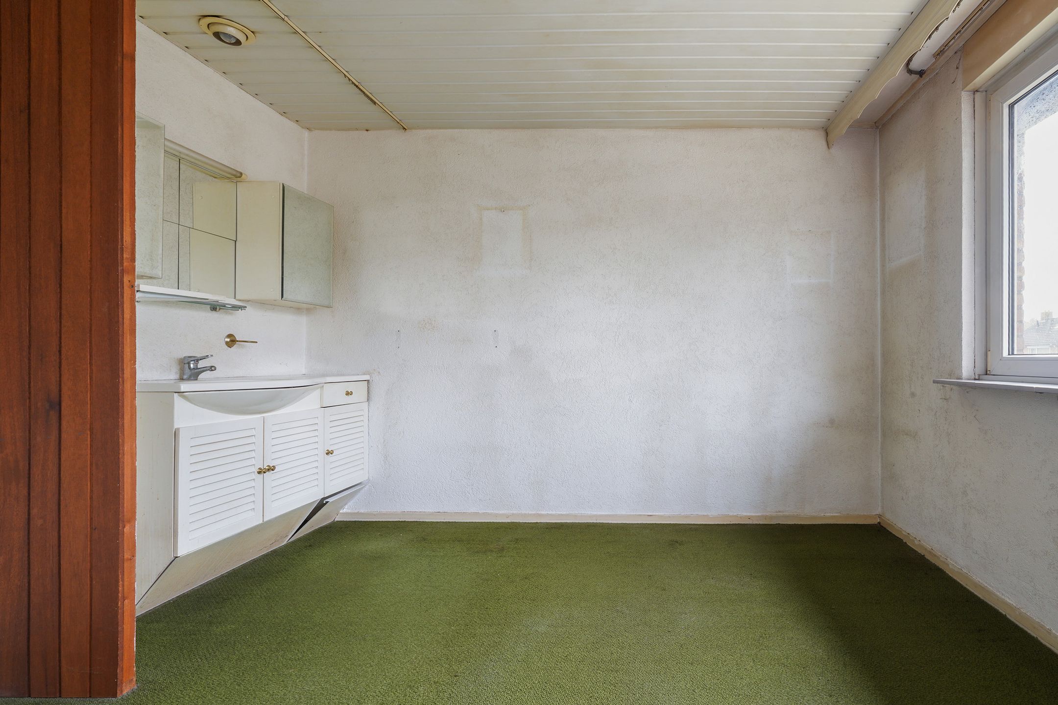 Foto 27 van Pieter Bruegellaan 39