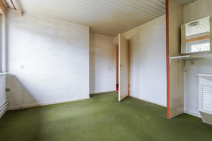 Foto 28 van Pieter Bruegellaan 39