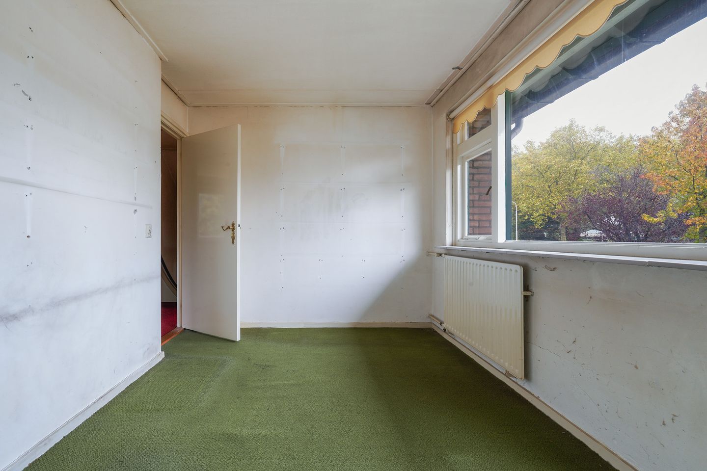 Foto 29 van Pieter Bruegellaan 39