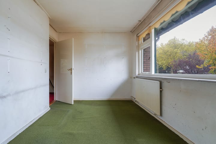 Foto 29 van Pieter Bruegellaan 39