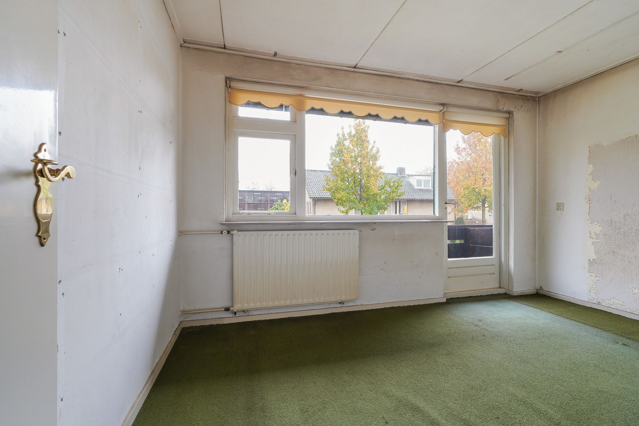 Foto 30 van Pieter Bruegellaan 39