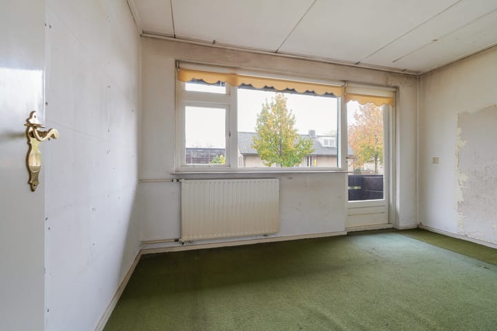 Foto 30 van Pieter Bruegellaan 39