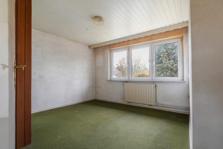 Foto 31 van Pieter Bruegellaan 39