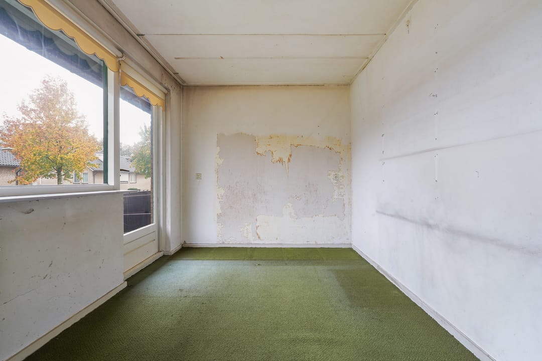 Foto 32 van Pieter Bruegellaan 39