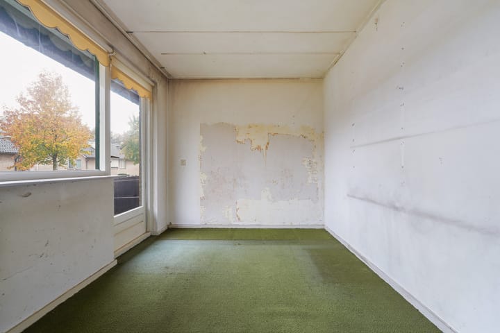 Foto 32 van Pieter Bruegellaan 39