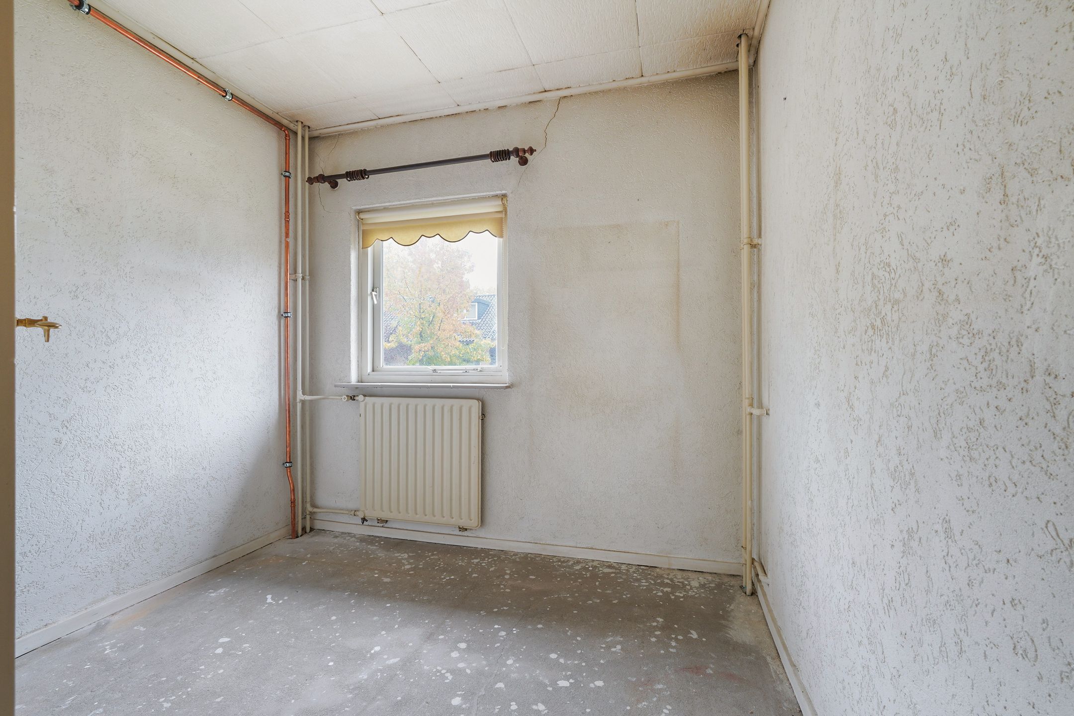 Foto 33 van Pieter Bruegellaan 39