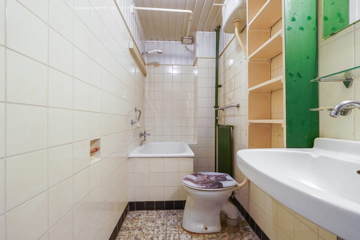 Foto 35 van Pieter Bruegellaan 39