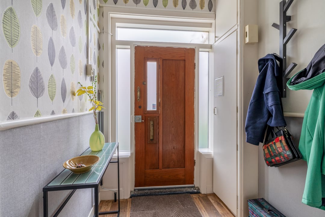 Photo 8 of Seramstraat 13