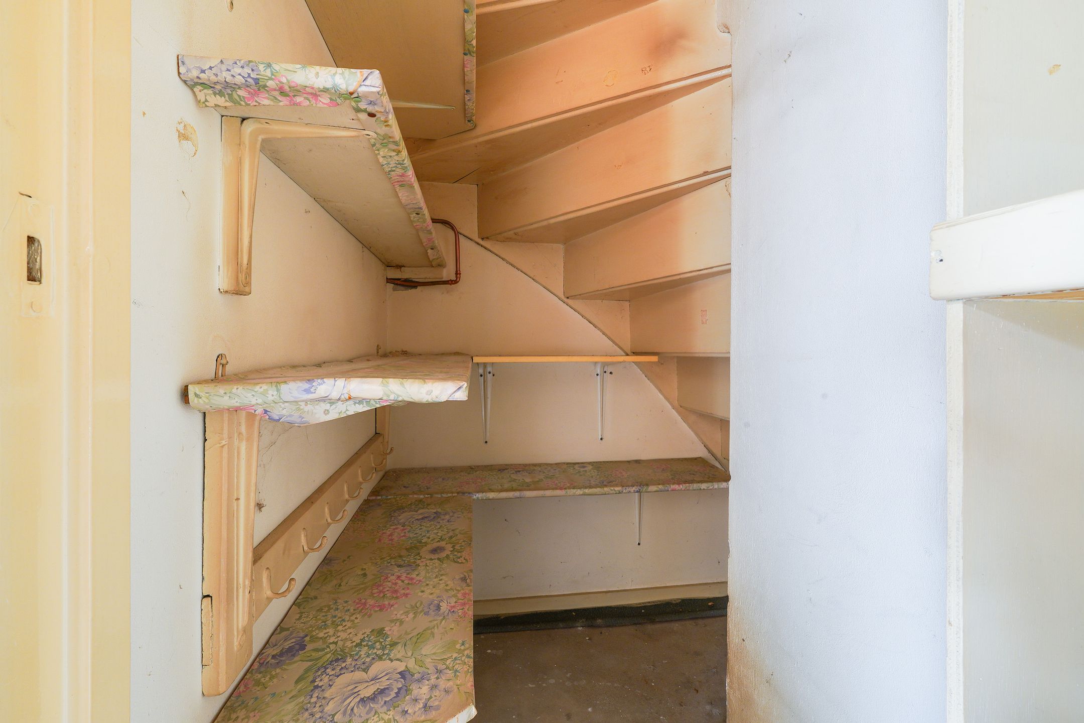 Foto 36 van Pieter Bruegellaan 39