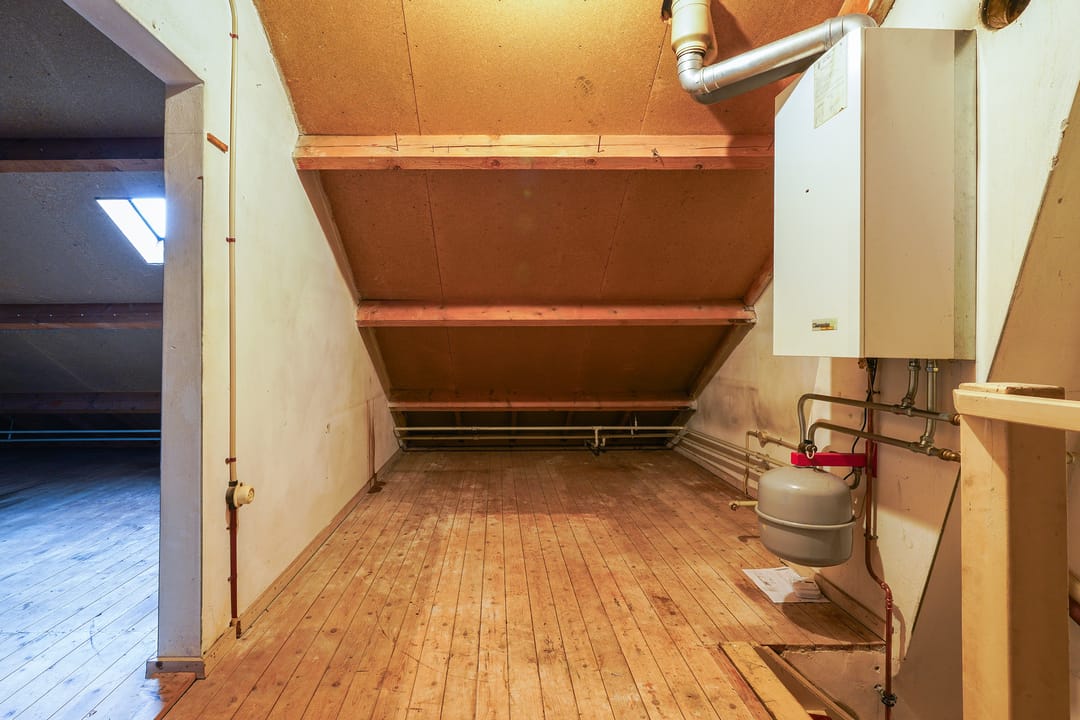 Foto 37 van Pieter Bruegellaan 39