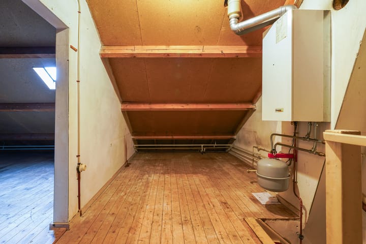 Foto 37 van Pieter Bruegellaan 39