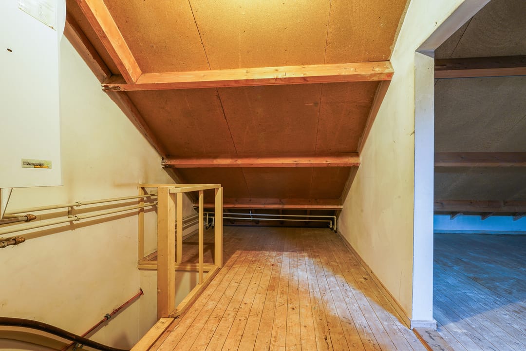 Foto 38 van Pieter Bruegellaan 39