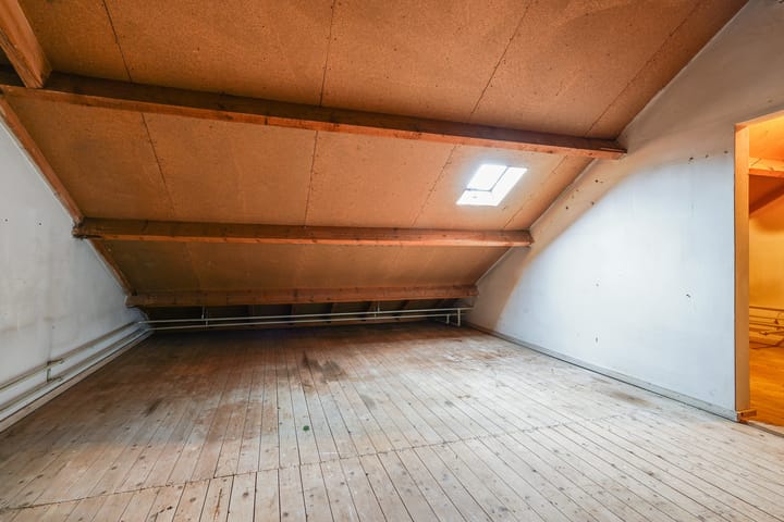 Foto 39 van Pieter Bruegellaan 39