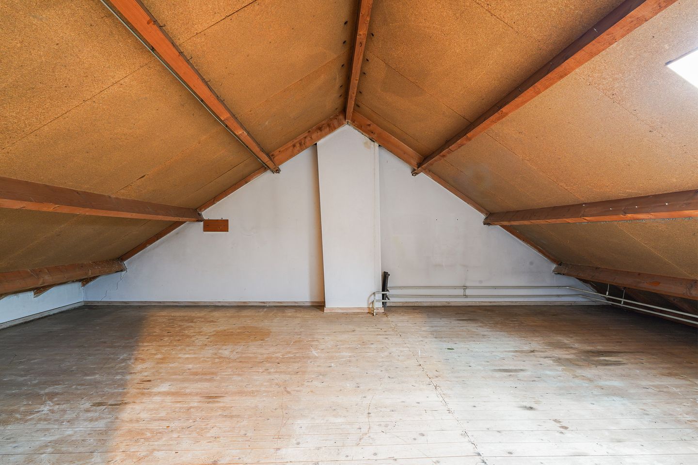 Foto 40 van Pieter Bruegellaan 39