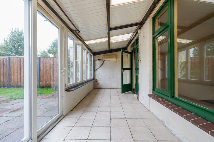 Foto 43 van Pieter Bruegellaan 39