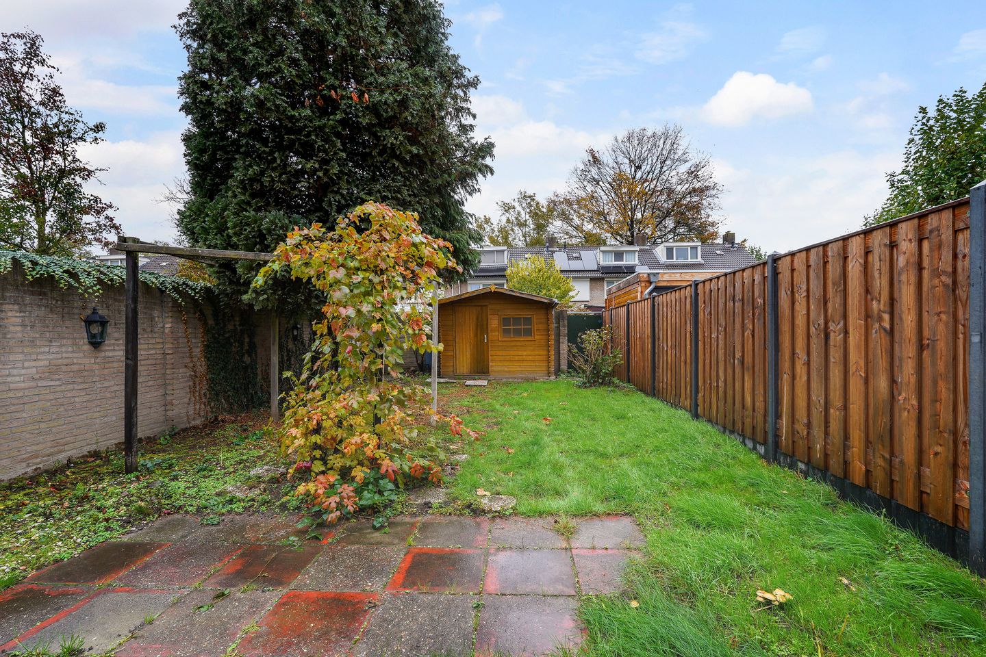 Foto 44 van Pieter Bruegellaan 39