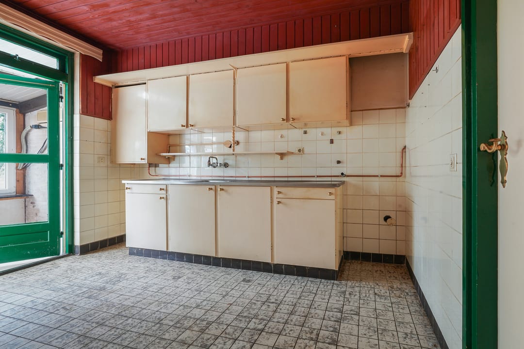 Foto 17 van Pieter Bruegellaan 39