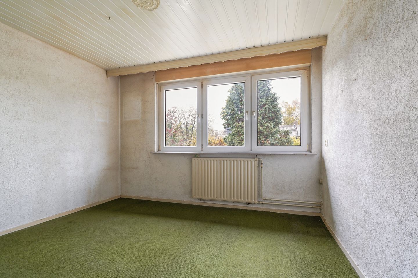 Foto 25 van Pieter Bruegellaan 39