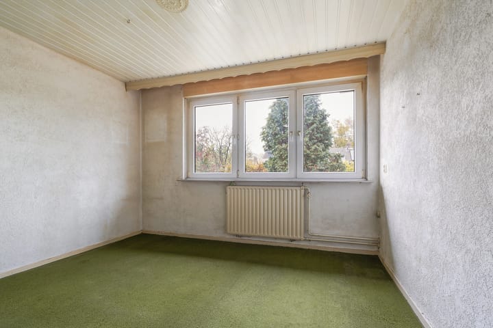 Foto 25 van Pieter Bruegellaan 39