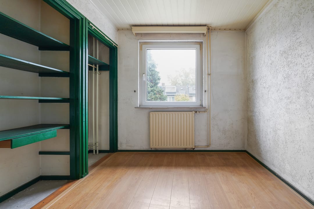 Foto 23 van Pieter Bruegellaan 39