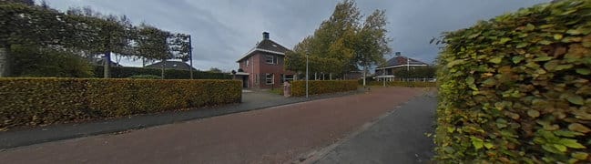 Voortuin