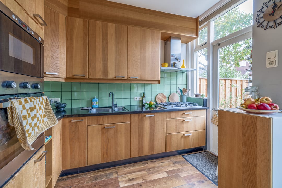 Photo 16 of Seramstraat 13